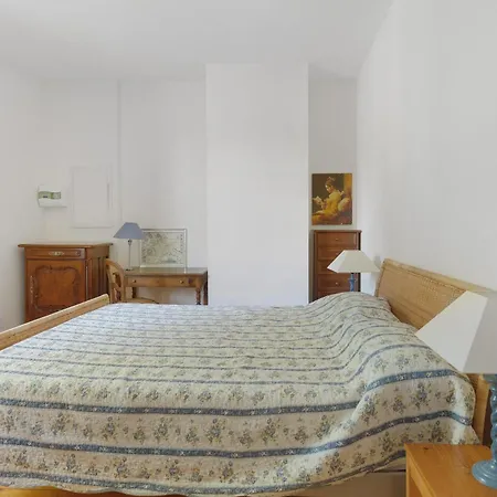 Domaine Le Trabet - Laurier بيت للعطل