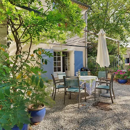 Domaine Le Trabet - Laurier *